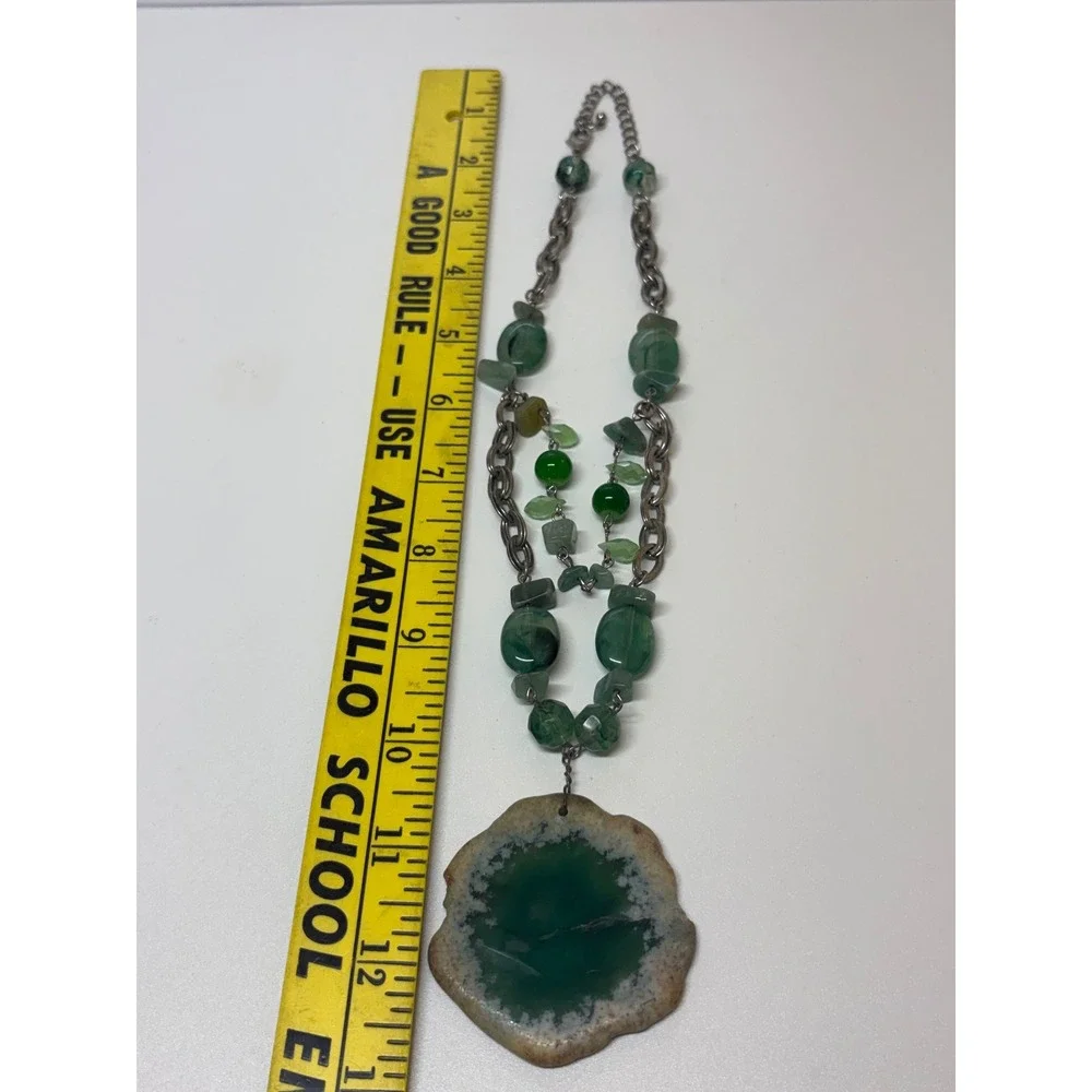 N/A double strand